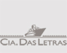Livros para jovens de todas as idades