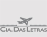 Livros para jovens de todas as idades