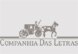 Livros de qualidade, que convidam � leitura