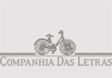 Livros de qualidade, que convidam � leitura