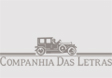 Livros de qualidade, que convidam � leitura