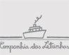 Livros afinados com a sensibilidade infantil