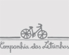 Livros afinados com a sensibilidade infantil