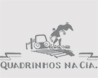O melhor dos quadrinhos nacionais e estrangeiros